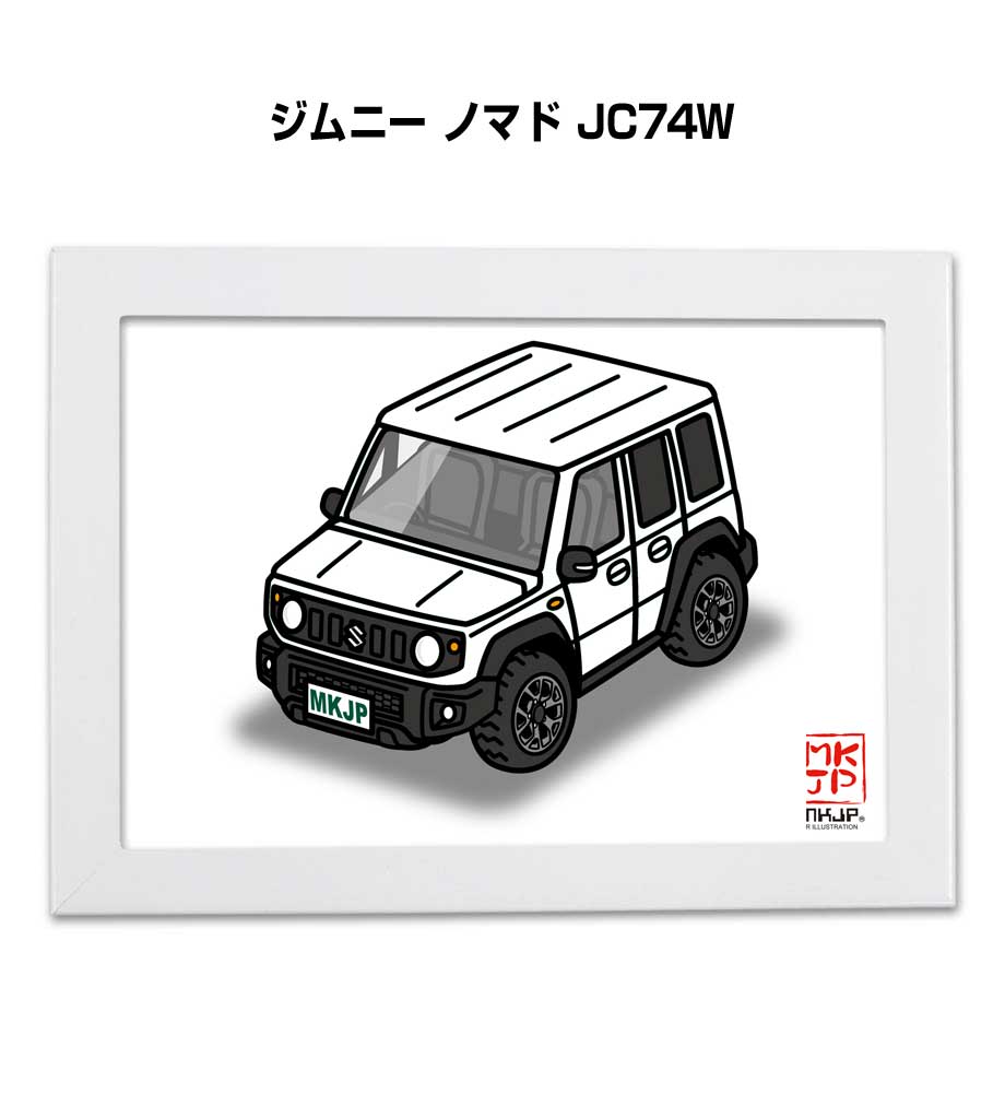 绘画だけ売ります、外画框付きません 301～400mm(版画）|アート＆フレーム|絵と額縁の専門店