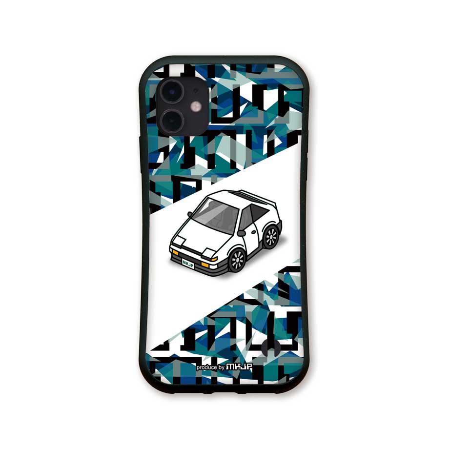 iphone-case-grip-0025_3.jpg