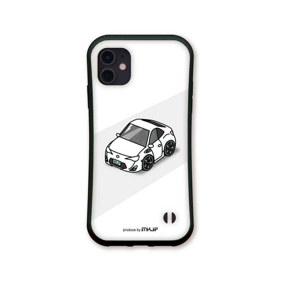 iPhone cace★おまとめ割引 特定商取引法｜ iPhoneパーツ販売・仕入れ・卸 OZ iPhoneパーツ