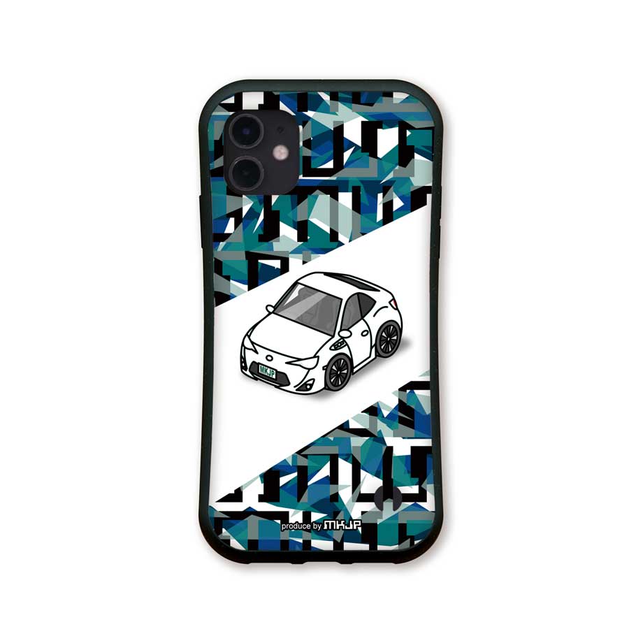 Amazon.com: DOKYW Battery Case for iPhone 15 Pro, Real