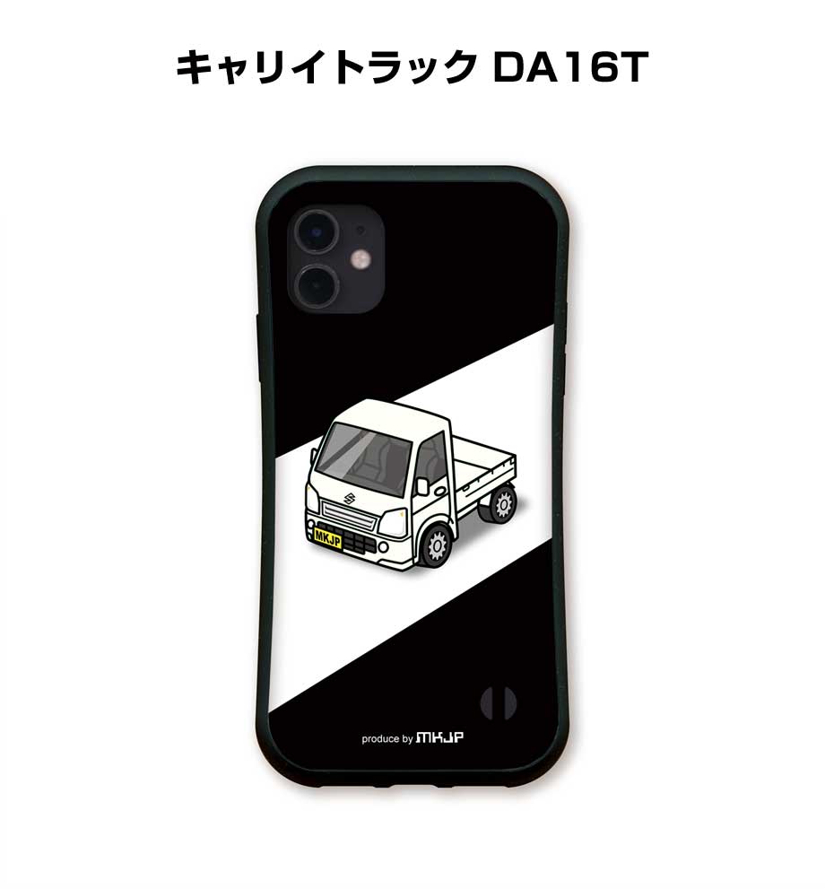 jijii0723zemaitisハードケース Amazon | ZEMAITIS Semi Hardcase for Guitar セミハードケース