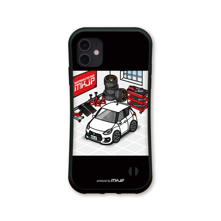 iPhoneケース iphone-case-grip-0234_2.jpg