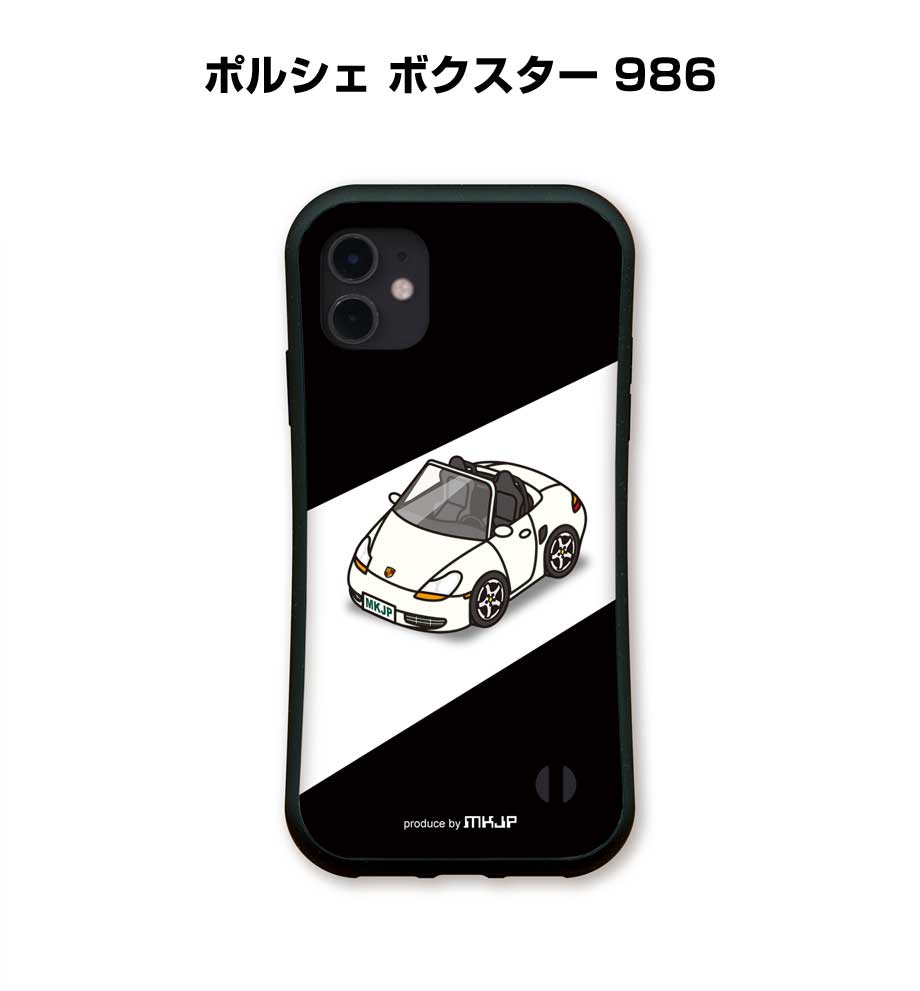 ポルシェ　モバイルホンケース 楽天市場】オーダーメイドブランド メルセデス ベンツ ポルシェ