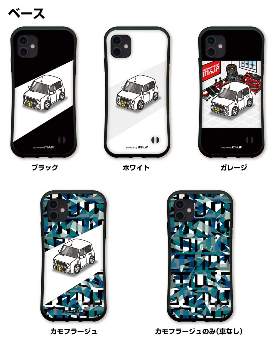 CRONOS クロノス　パンツ、スマホケース、ステッカー GYM MASTER - クロノス CRONOS ステッカー 非売品 4枚の通販 by