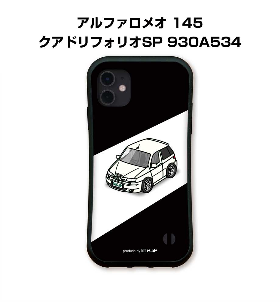 【r】iPhoneケース iPhoneケース ハードケース iPhone各種 車好き 祝い ホンダ