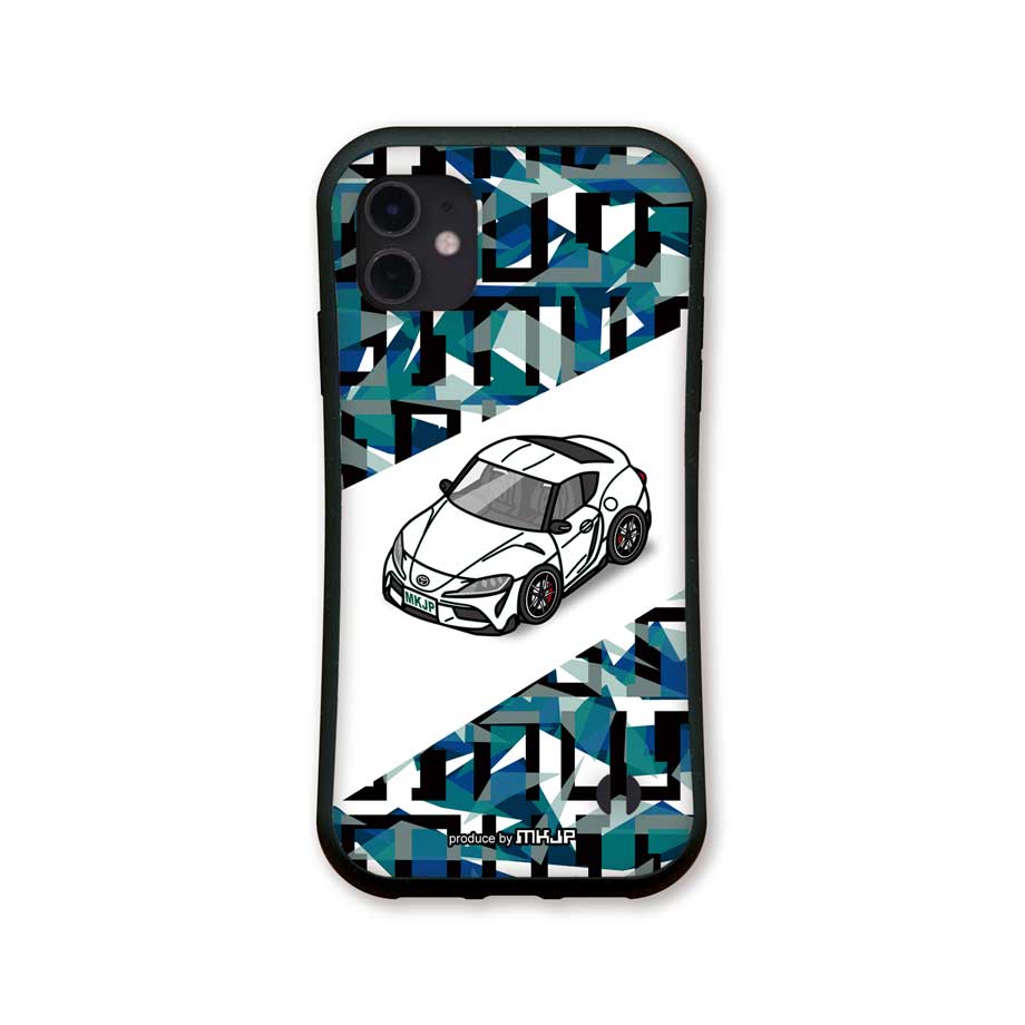 iphone-case-grip-0688_3.jpg