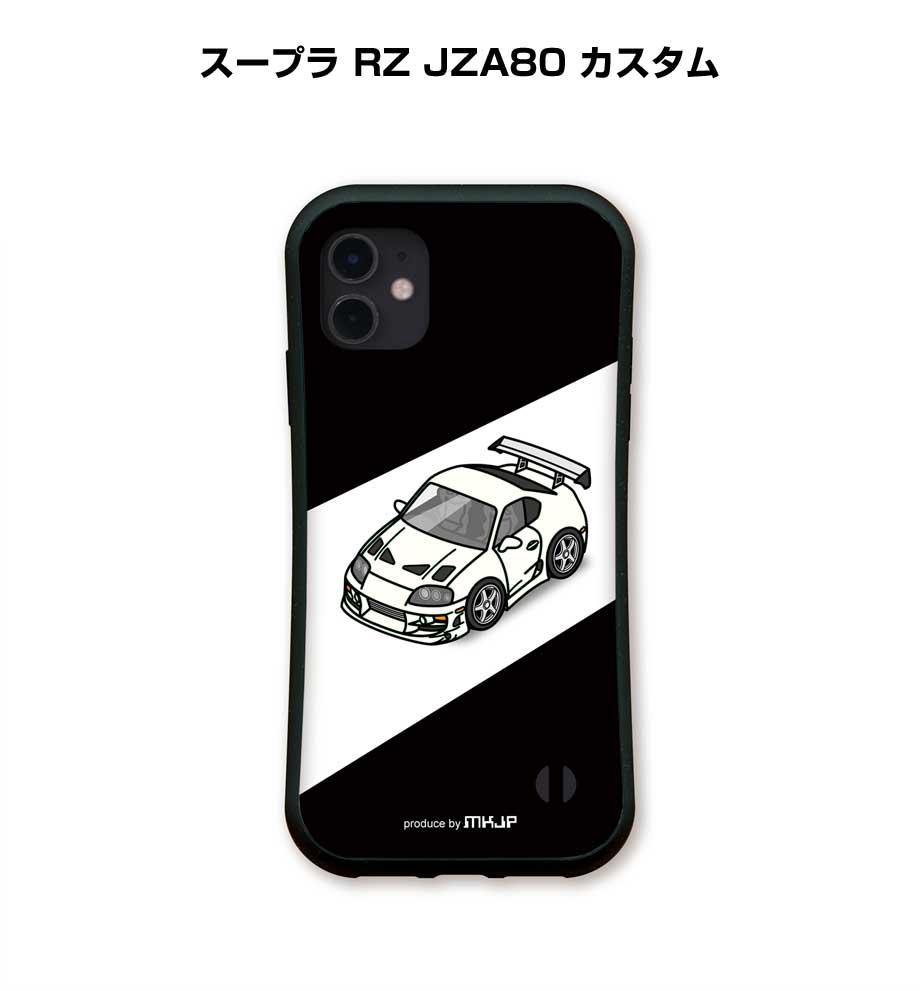 iphone-case-grip-0906_0.jpg