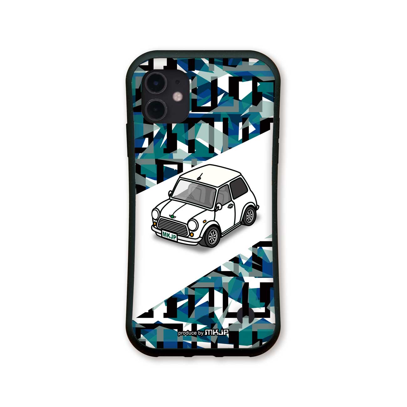 iphone-case-grip-0923_3.jpg
