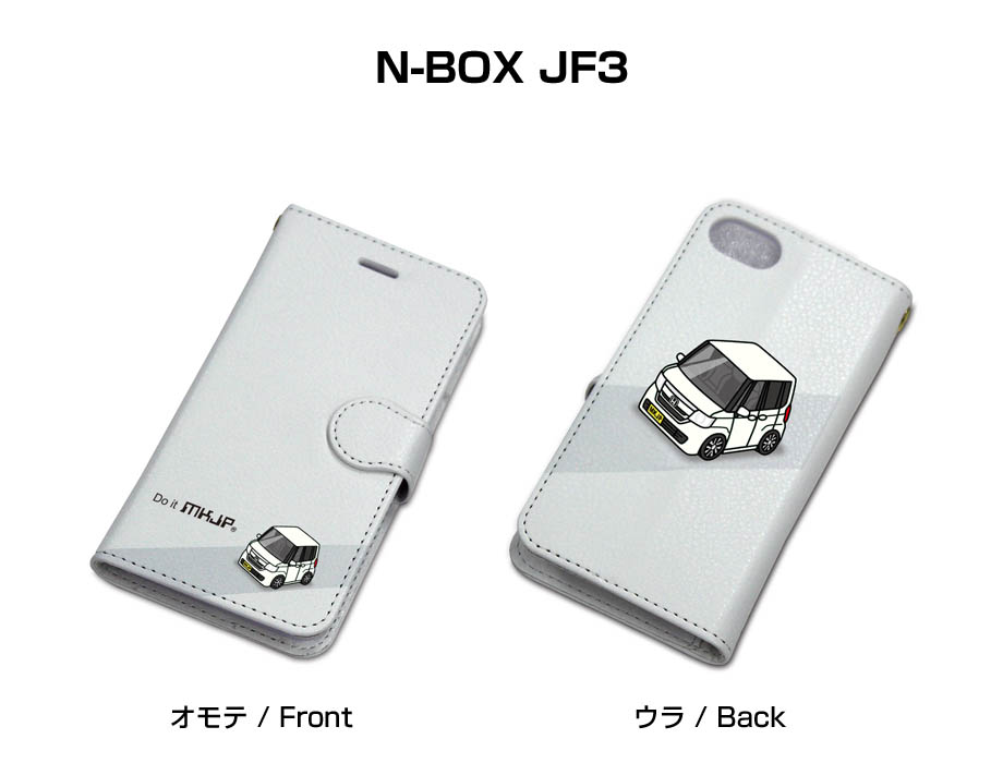 MKJP iPhoneケース 手帳タイプ iPhone16 iPhone15 iPhone14 MKJP iPhoneケース 手帳タイプ iPhone16 iPhone15 iPhone14