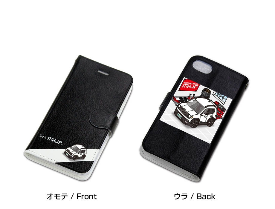 ゆゆゆ スマホケースオーダー ゆず太郎スマートフォンケース – YUZU Official Store