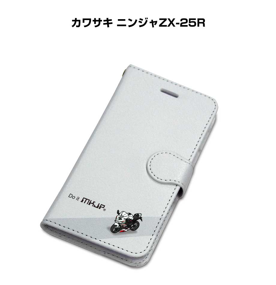 スマホショルダー バッグ スマホポーチ ショルダー ポーチ 車