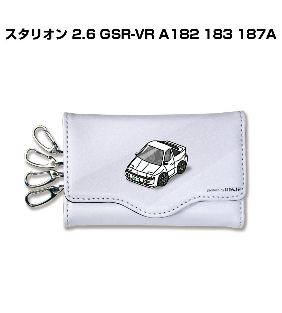 カマイキーページ 61IkAIyQ+AL._UF350,350_QL50_.jpg