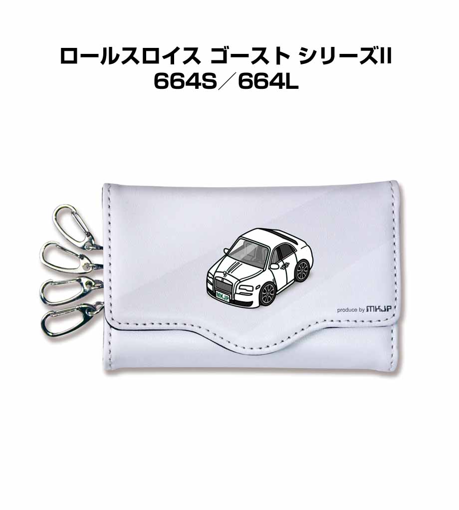 MKJP お先にどうぞステッカー 2枚入り 外車 ロールスロイス MKJP お先にどうぞステッカー 2枚入り 外車 ロールスロイス