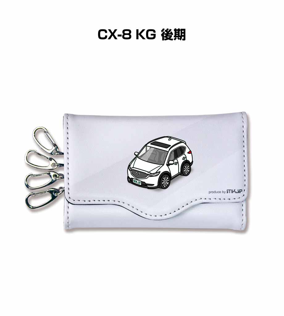 keycase-car-0600_0.jpg