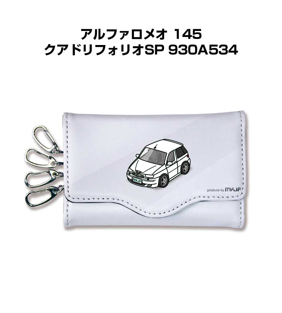 スマホショルダー バッグ スマホポーチ ショルダー ポーチ 車好き