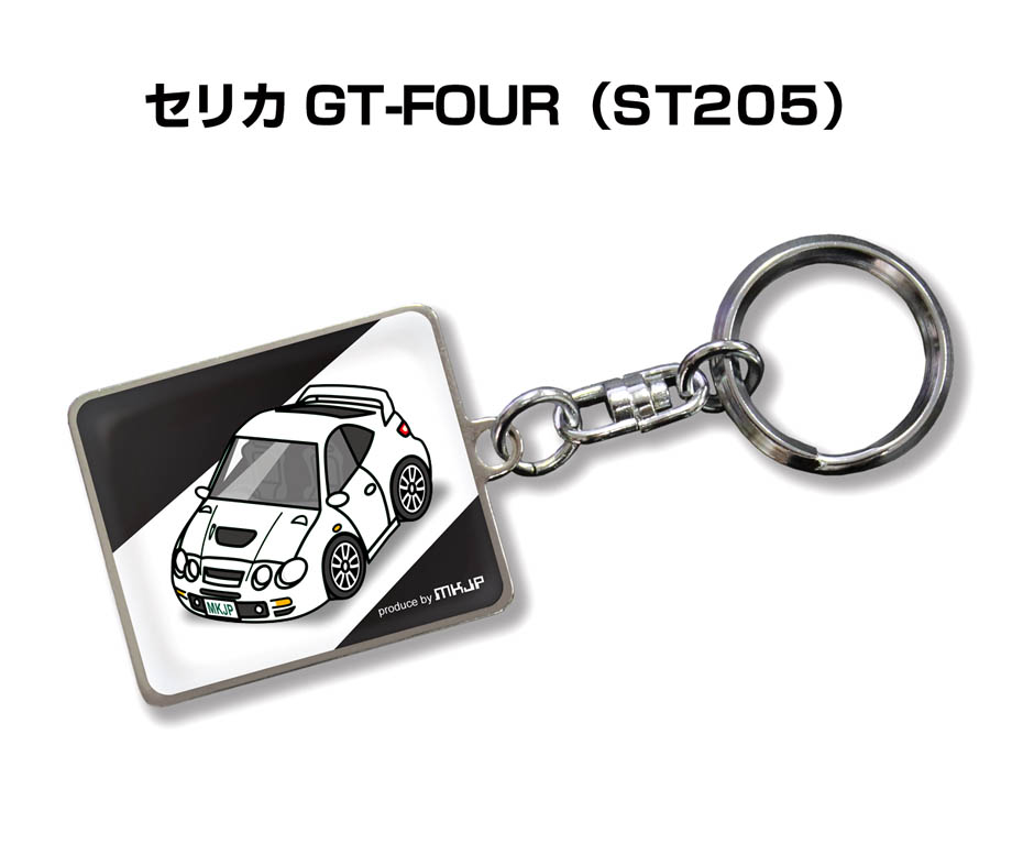 早割クーポン！ keyholder-0024_0.jpg 小物