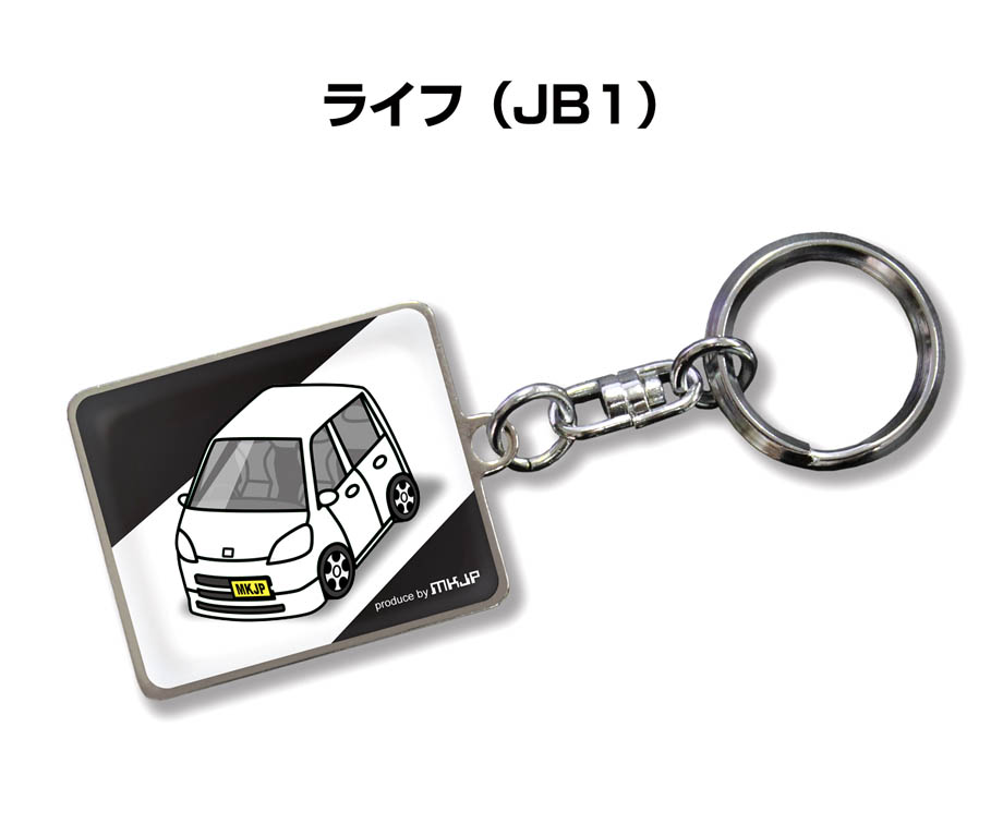 たべもの系キーホルダーメイン　まとめ売り アクリルキーホルダー(全2種) — 「タヌキとキツネ」公式サイト