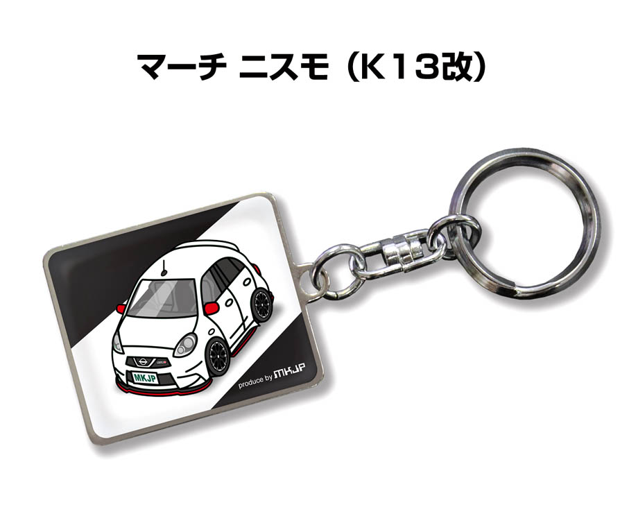 Amazon | キーカット トヨタ 車 鍵 スマートキー ノア ヴォクシー 90 プリウス 60 シエンタ 10 ハイラックス ランクル カローラ  210 アクア アルファード ヴェルファイア 40 アクセサリー などに key 加工 カット 合鍵 エマージェンシーキー メカニカルキー リペアキー  