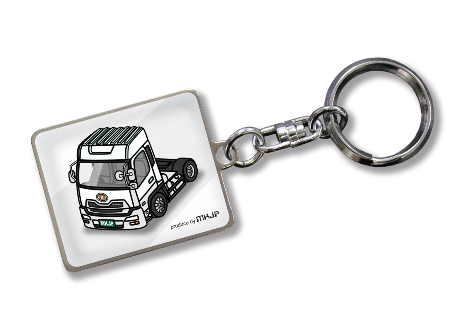 keyholder-0300_1.jpg