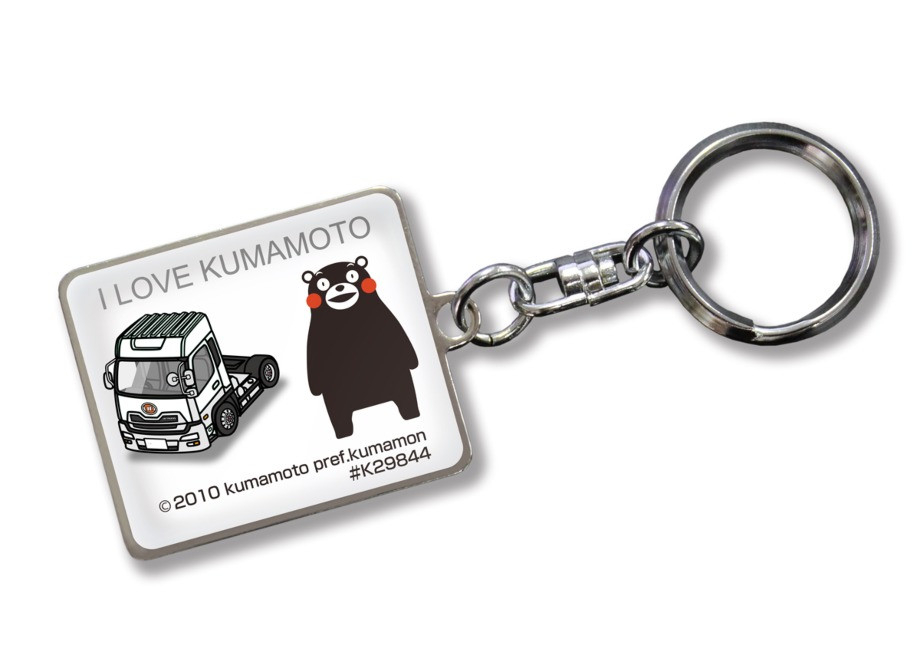 keyholder-0300_3.jpg