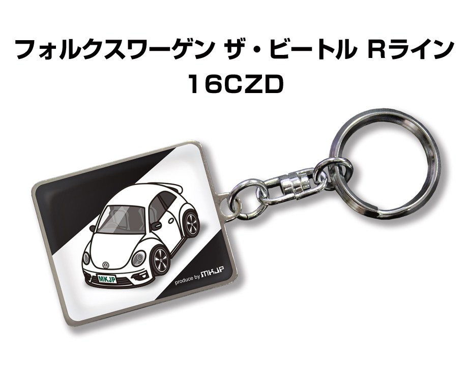 はページ ペーパーストッカー SA-347 (SA-347-XC) | Products | KAWAJUN