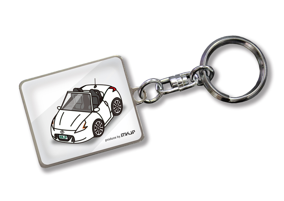 夕陽ノロッコ号♡車内販売限定 キーホルダー 2種類 2025年最新】Yahoo!オークション -ノロッコ(鉄道)の中古品・新品