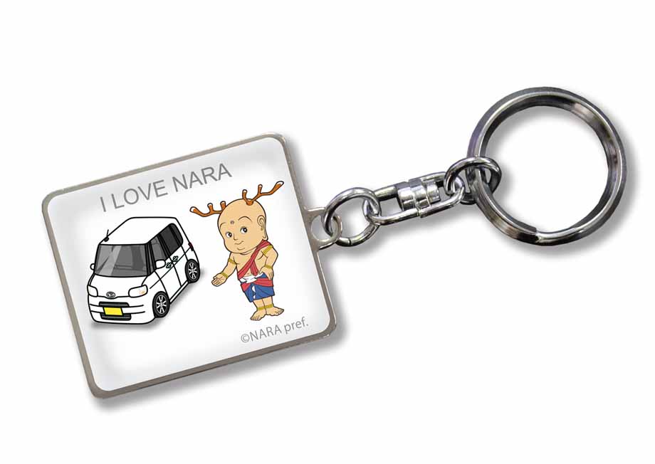 KingGnu 　キーホルダー ３点 keyholder-0540_2.jpg