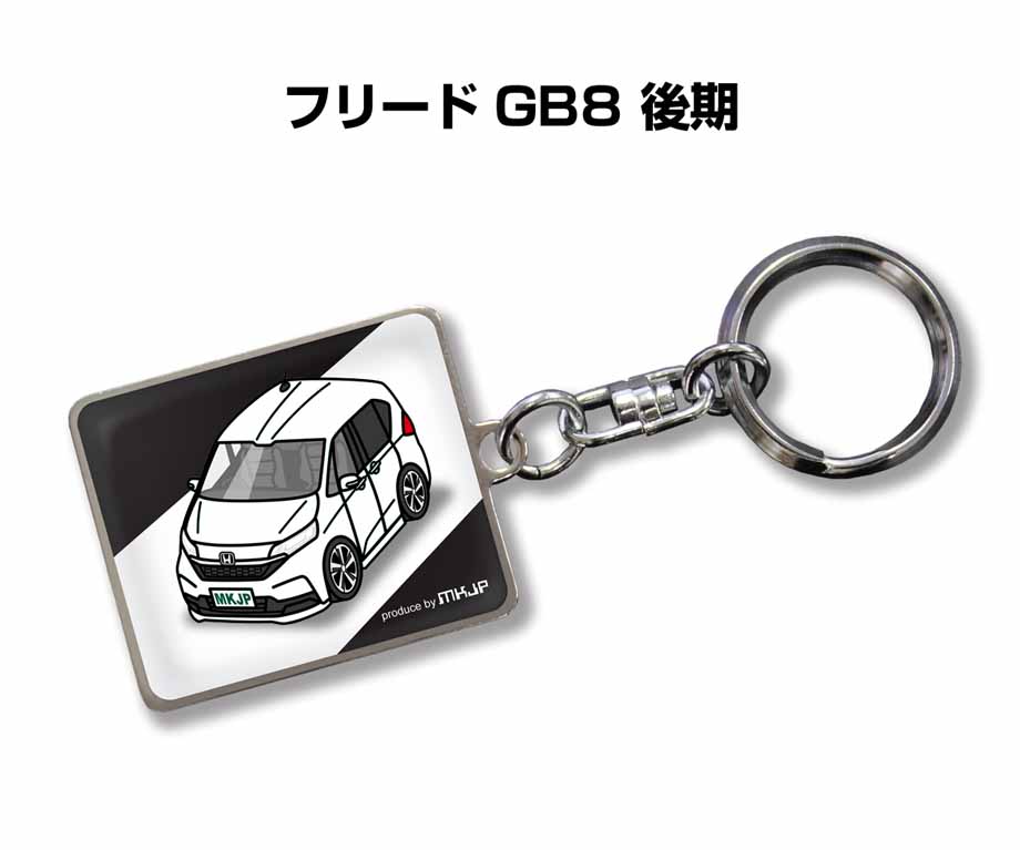 【新品未使用】所さん⭐️プルバックカー⭐️キーホルダー⭐️コンプリート 新品未使用】所さん⭐️プルバックカー⭐️キーホルダー
