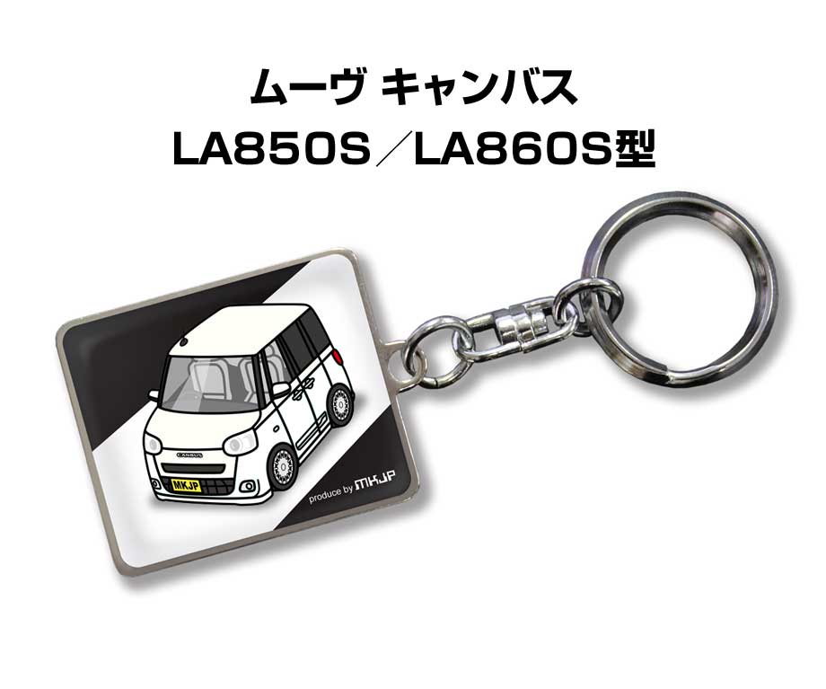 キーホルダー SMAP MIJ 新品未使用　パッケージ無し 5b5e8f5653a23e08f79cc84ea8786f