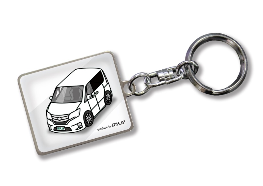 【新品未使用】所さん⭐️プルバックカー⭐️キーホルダー⭐️コンプリート Amazon.co.jp: [MKJP] 車種別キーホルダー スバル BRZ ZD8 : 車
