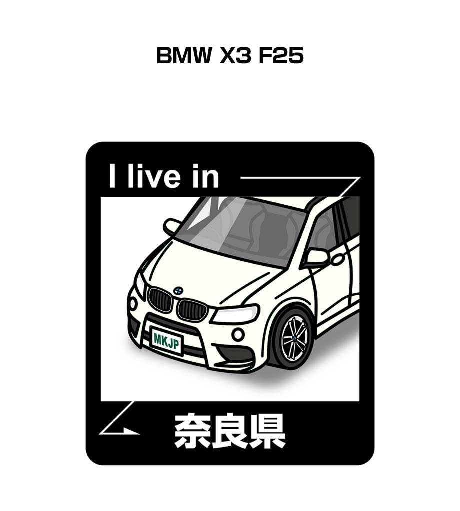 パーカー 車好き プレゼント 車 メンズ 誕生日 彼氏 クリスマス 男性 