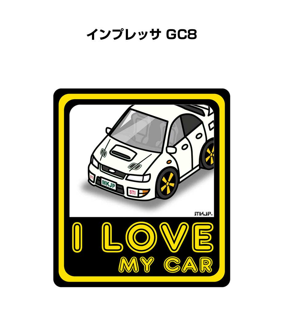 gc8 ダッシュボード ステッカー 安い