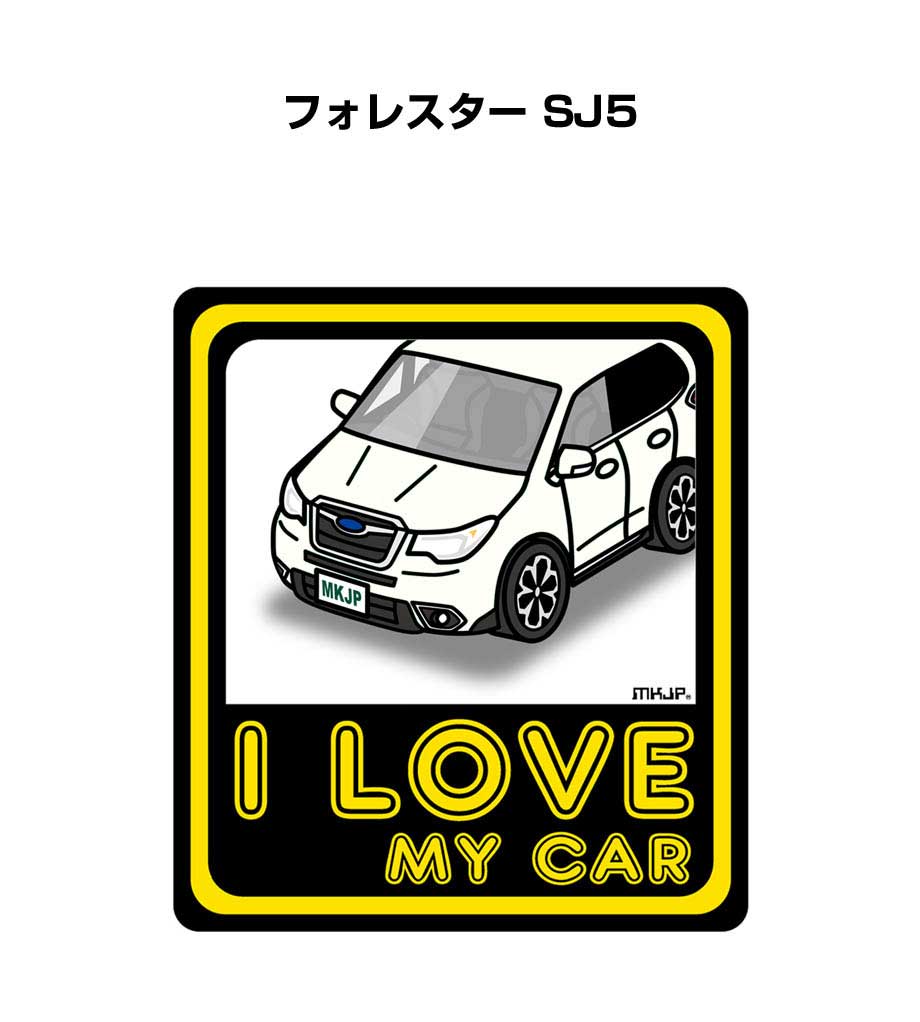 lovecar-sticker-0114_0.jpg