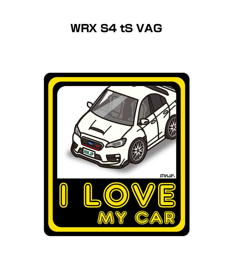 lovecar-sticker-0355_0.jpg