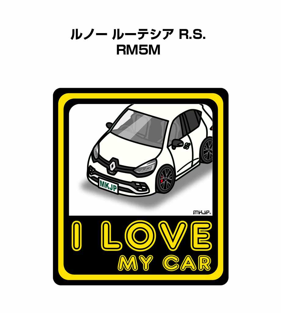 ルーテシア rs ステッカー 人気