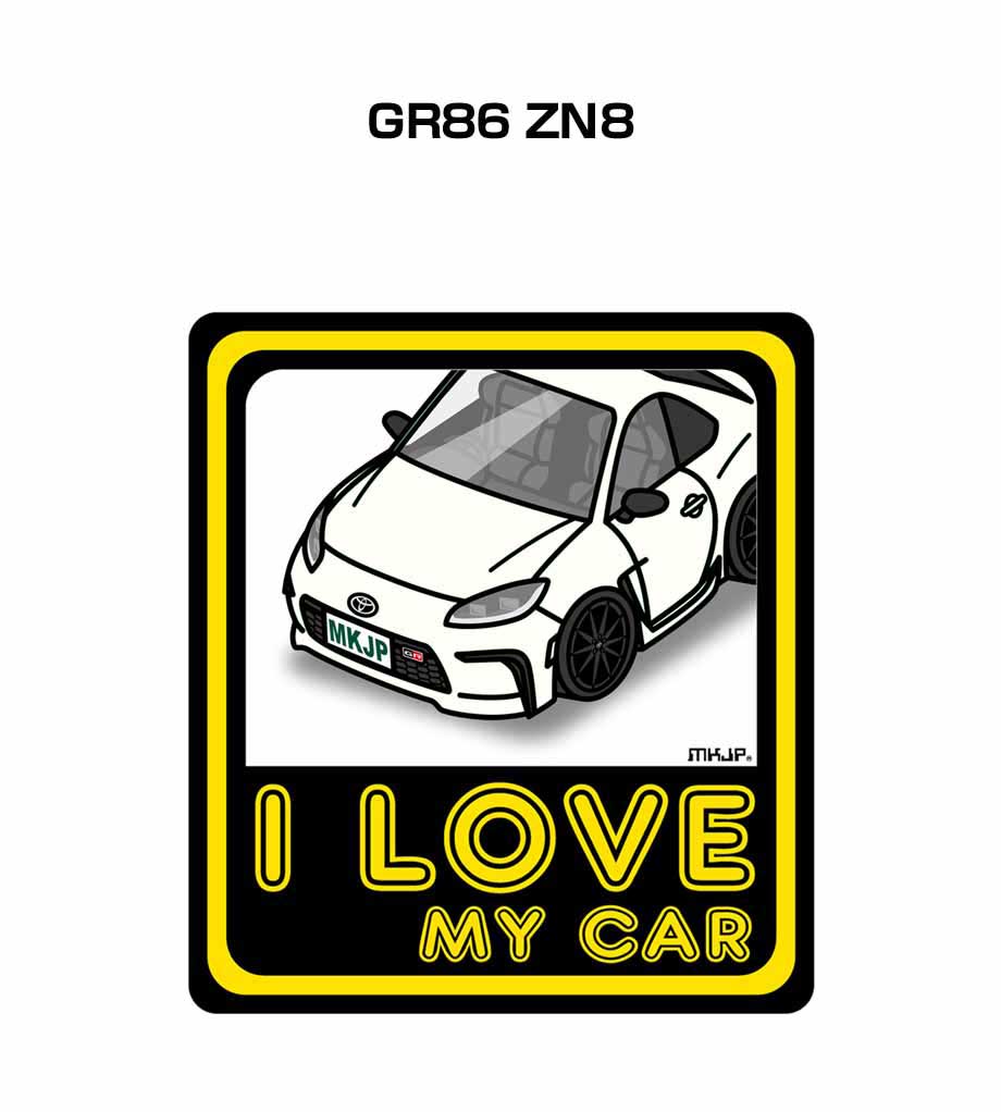 lovecar-sticker-0550_0.jpg