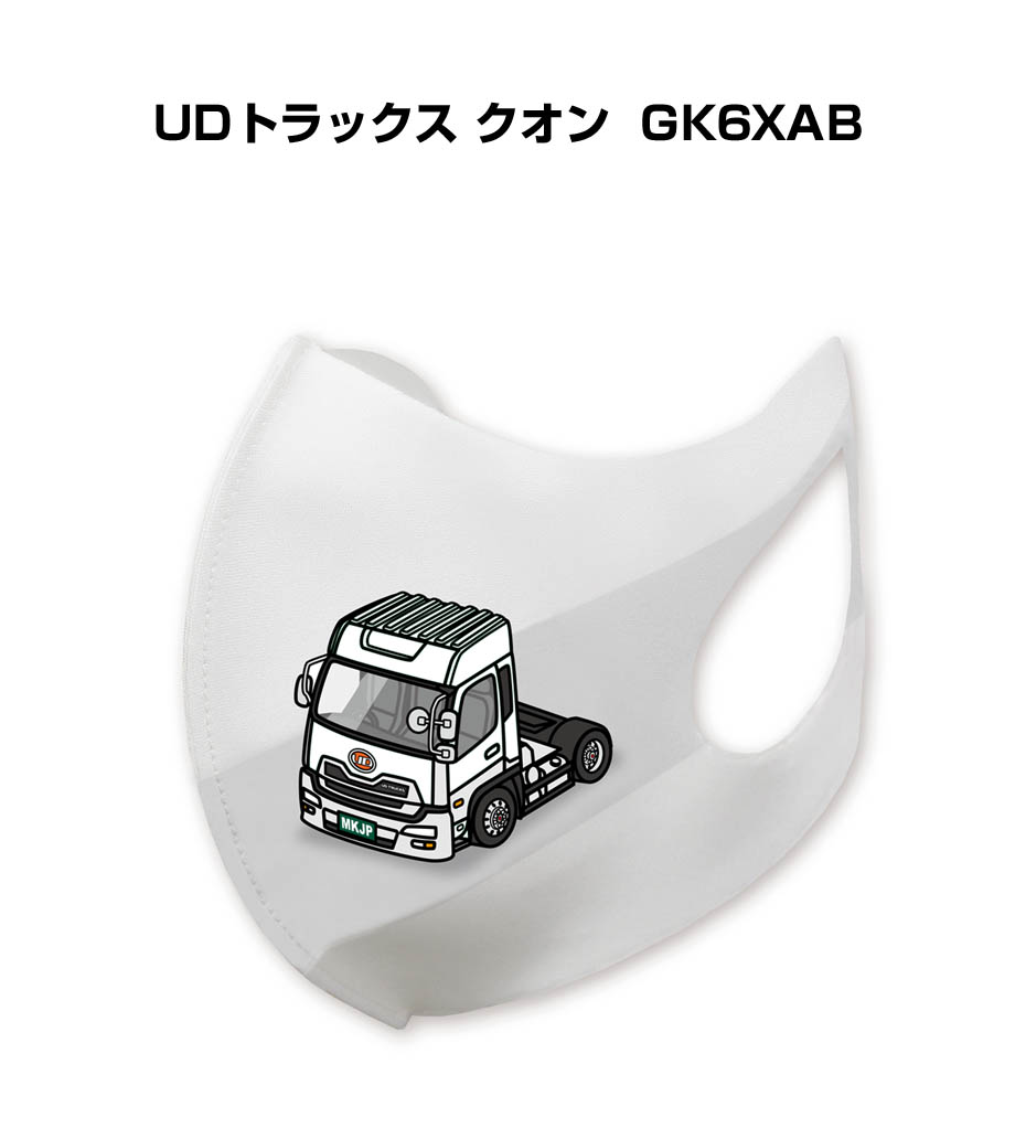 スマートキーケース 車 メンズ 彼氏 車好き 男性 納車