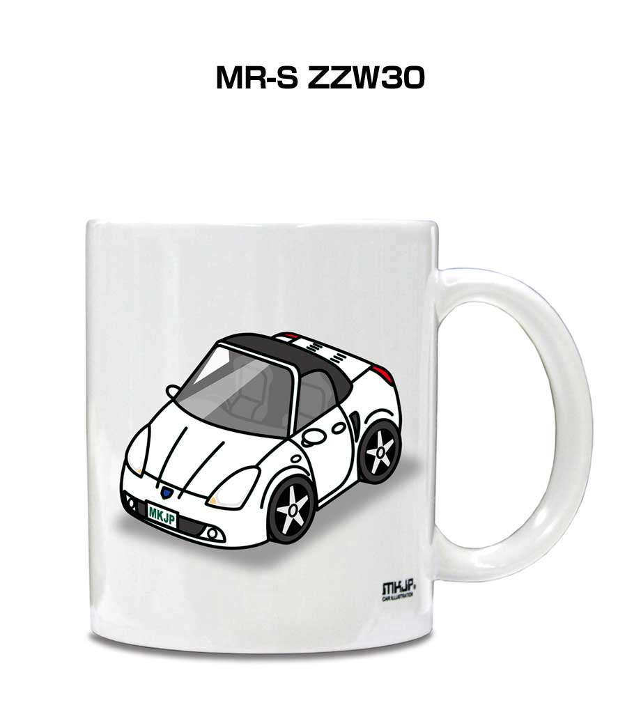 mug-car-0041_0.jpg