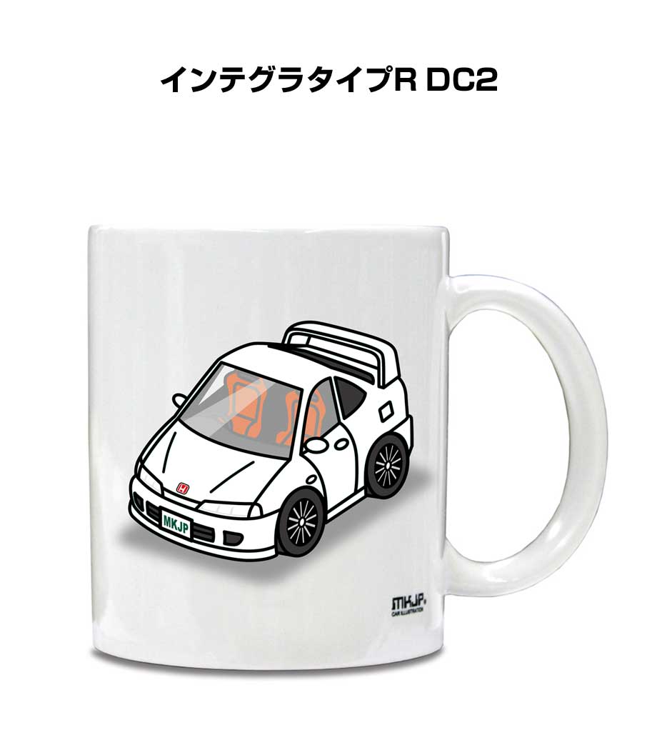 確認用　マグカップ mug-car-0049_0.jpg