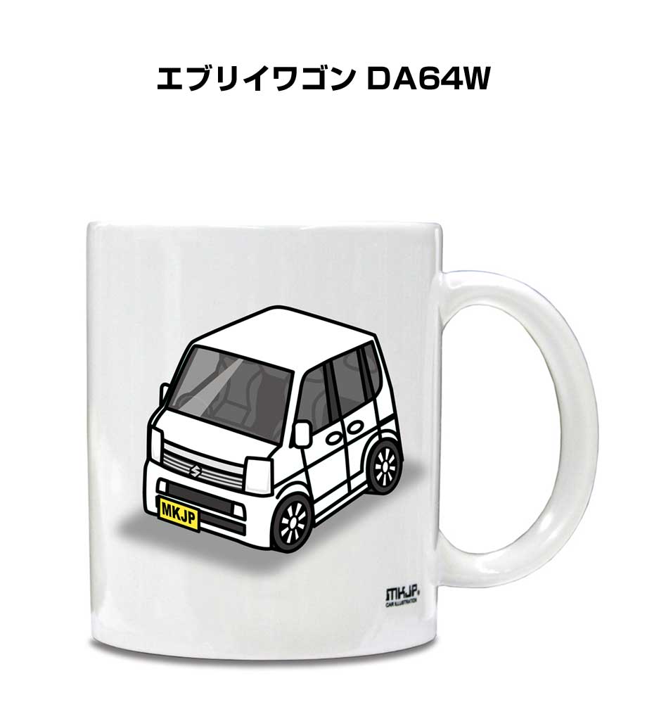 レアエキスパートサンライン　ダイリキ　SSSワッペンとダイリキステッカー MKJP セキュリティステッカー小 5枚入り スズキ エブリイワゴン