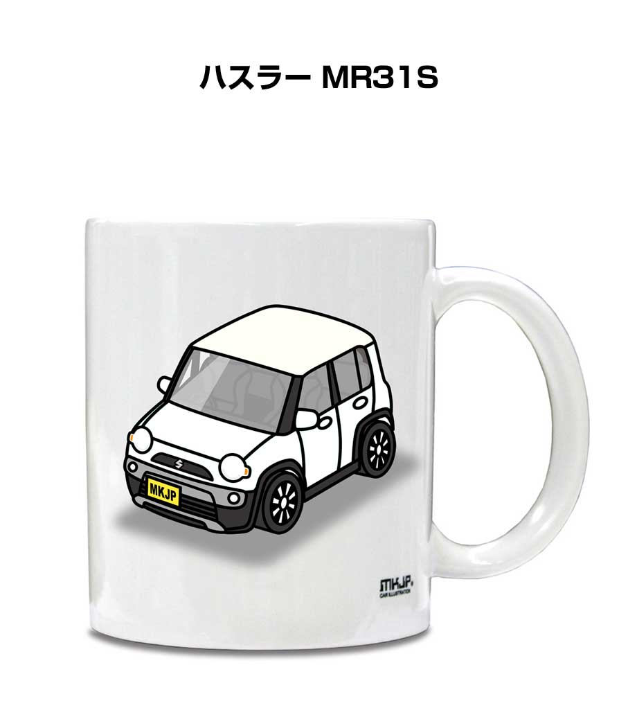 mug-car-0126_0.jpg