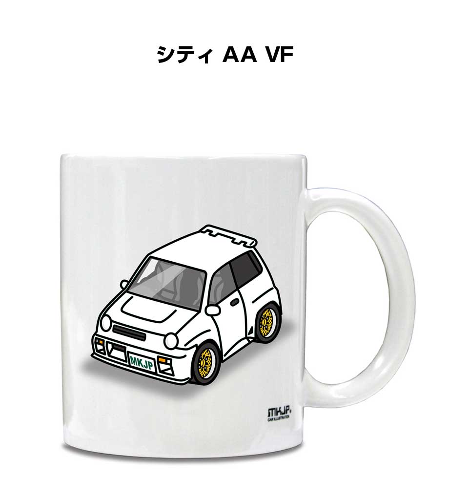 mug-car-0162_0.jpg