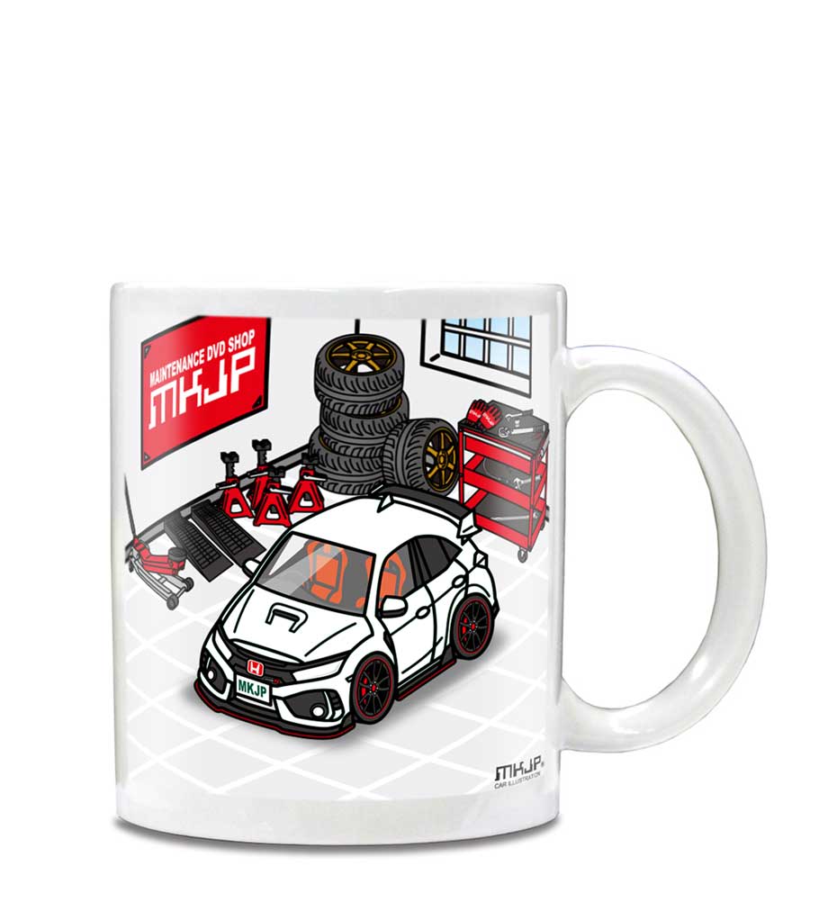 mug-car-0166_1.jpg