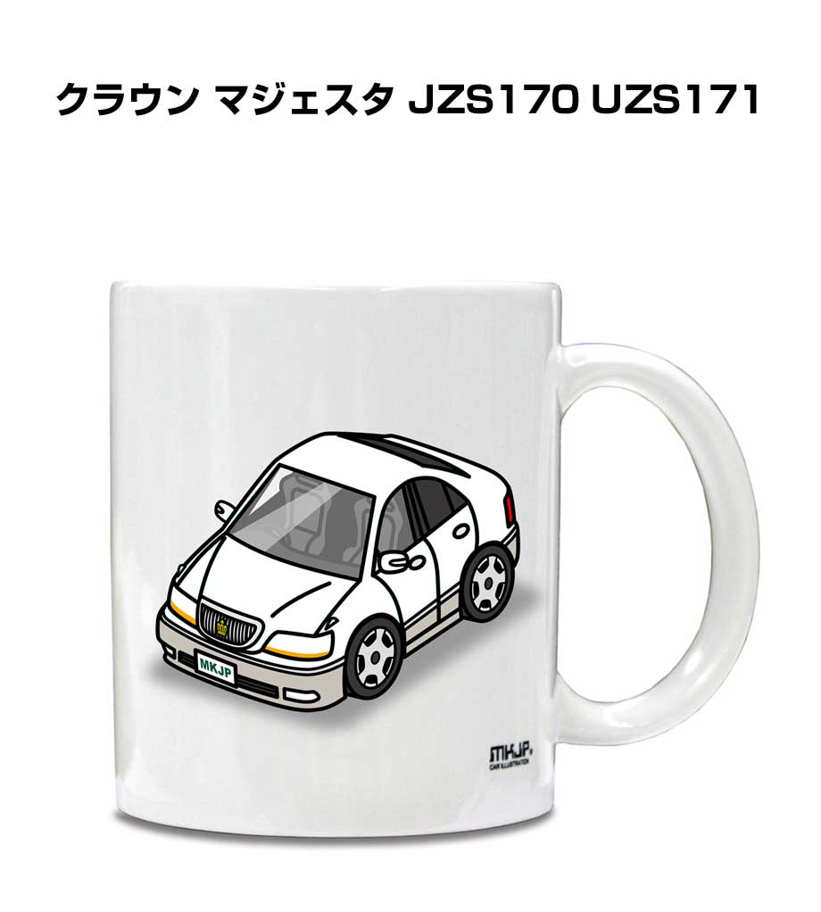 mug-car-0219_0.jpg