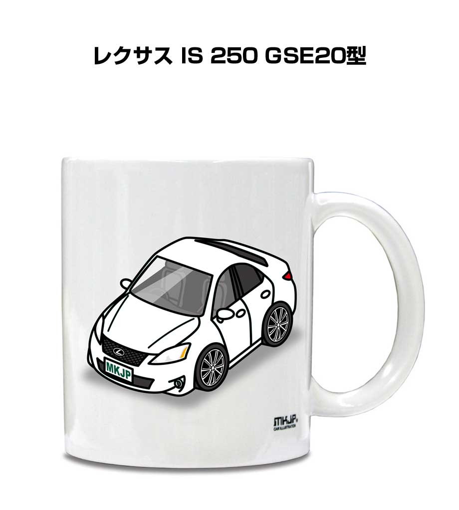 スマホショルダー バッグ スマホポーチ ショルダー ポーチ 車