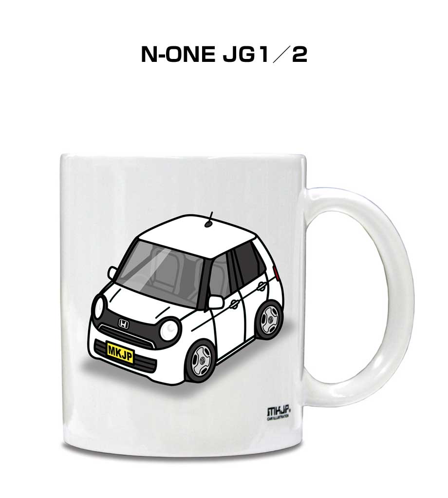 mug-car-0593_0.jpg