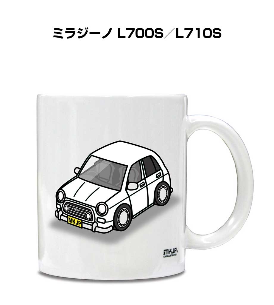 mug-car-0622_0.jpg