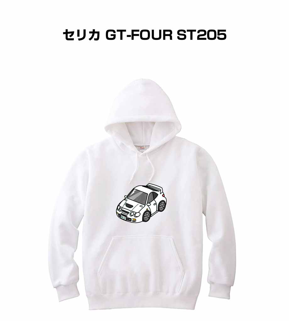 parka-car-0024_0.jpg
