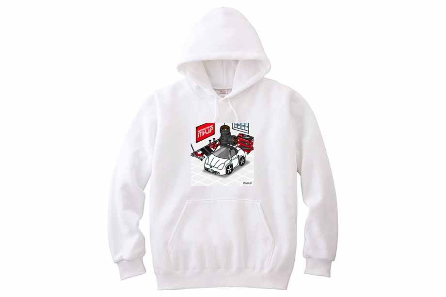 ^^さん　専用　パーカー　M parka-car-0041_1.jpg