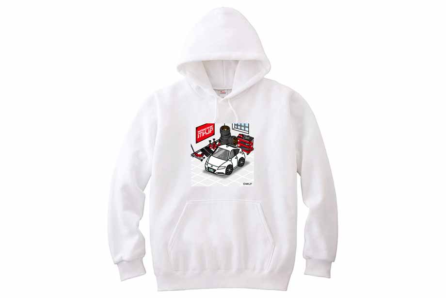 【即日配送】 M!LK M!X FC限定 みんなの好きな物M!Xパーカー 商品詳細ページ | ONLINE SHOP スタダ便 | [M!LK]【FC会員限定